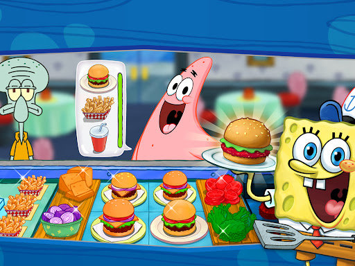 screenshots_11