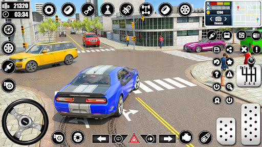 screenshots_21