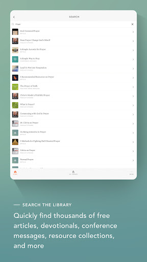 screenshots_11