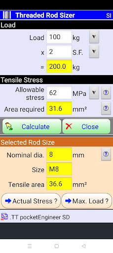 screenshots_5