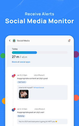 screenshots_18