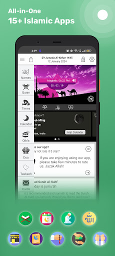 screenshots_0