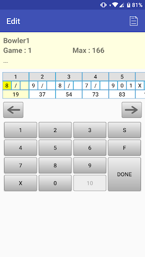 screenshots_6