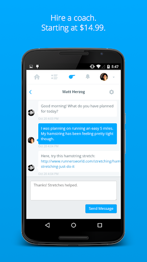 screenshots_3