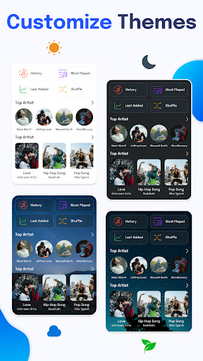 screenshots_5