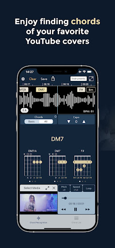 screenshots_6