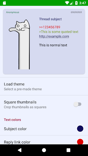 screenshots_3