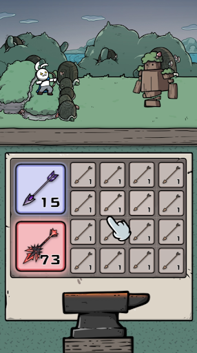 screenshots_7