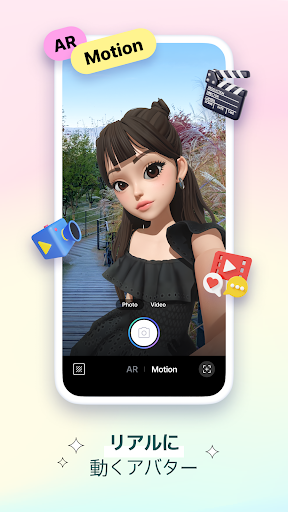 screenshots_20