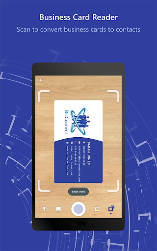 screenshots_8