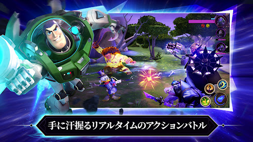 screenshots_10