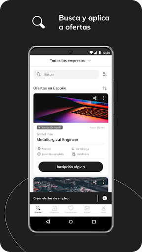 screenshots_0