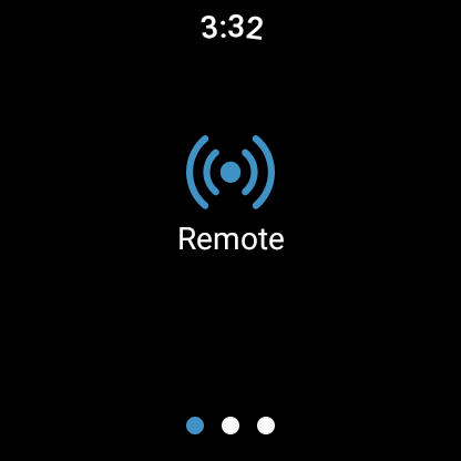 screenshots_8