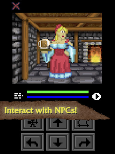 screenshots_2