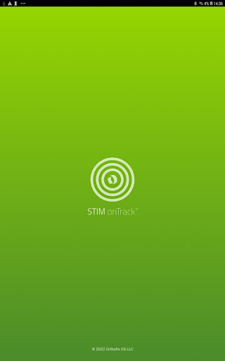 screenshots_4