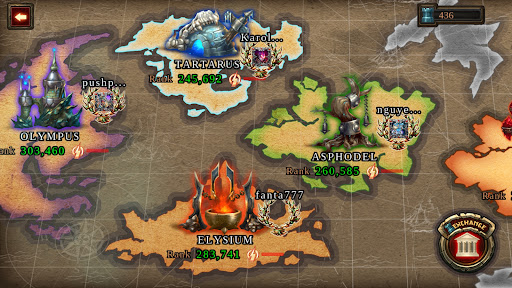 screenshots_27