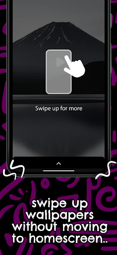 screenshots_6