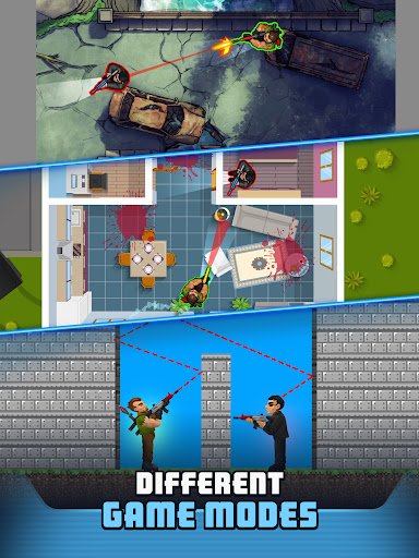 screenshots_11