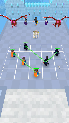 screenshots_3