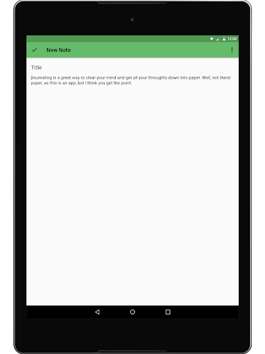 screenshots_10
