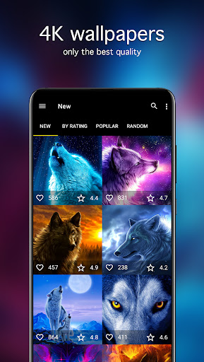 screenshots_1