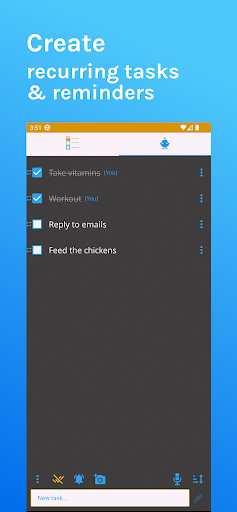 screenshots_3
