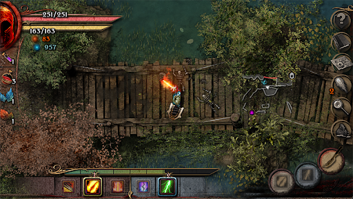 screenshots_8