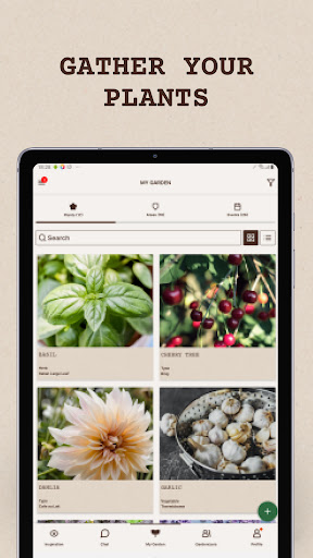 screenshots_10