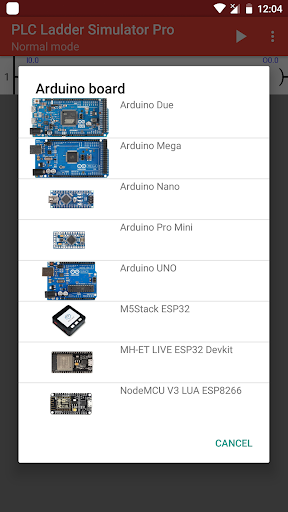 screenshots_5