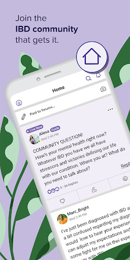 screenshots_0