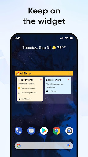 screenshots_6