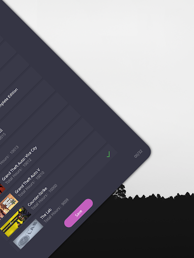 screenshots_9