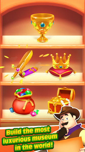 screenshots_9