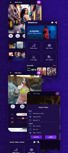 screenshots_7