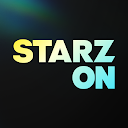 ستارزبلاي STARZPLAY