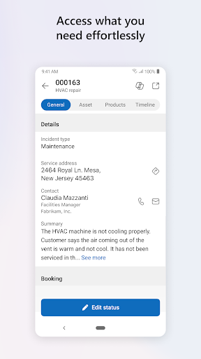 screenshots_3