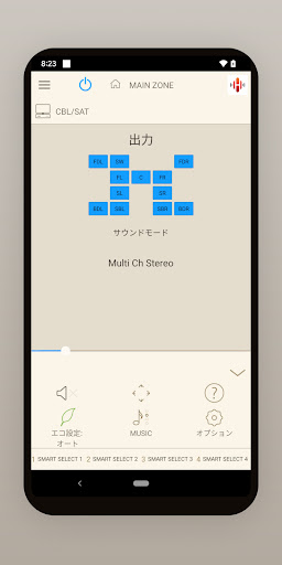 screenshots_4