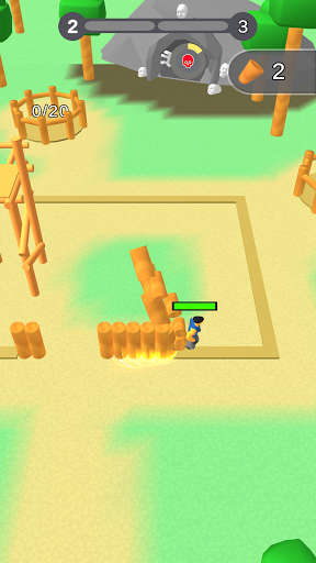 screenshots_2