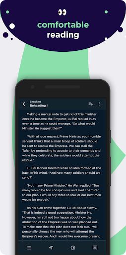 screenshots_3