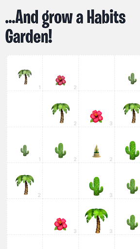 screenshots_3