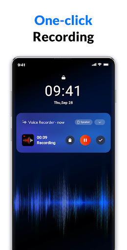 screenshots_5