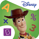 BYJU’S Learning App | Disney