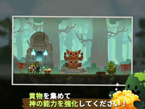 screenshots_20