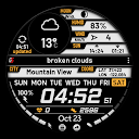 GS Weather 4