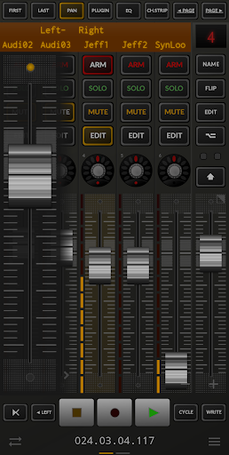 screenshots_0