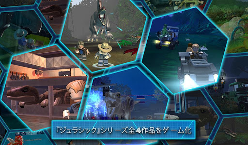 screenshots_1