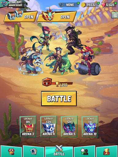 screenshots_20