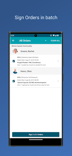 screenshots_2