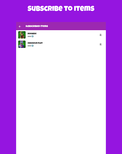screenshots_4