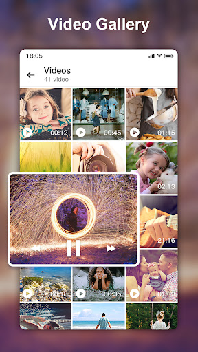 screenshots_13